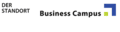 Business Campus Management GmbH