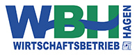 Wirtschaftsbetrieb Hagen (WBH) AöR