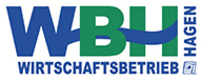 Wirtschaftsbetrieb Hagen (WBH) AöR Wirtschaftsbetrieb Hagen (WBH) AöR