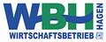 Wirtschaftsbetrieb Hagen (WBH) AöR Wirtschaftsbetrieb Hagen (WBH) AöR