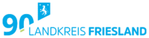 Landkreis Friesland