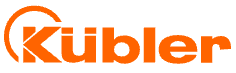Kübler Group Fritz Kübler GmbH