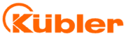 Kübler Group Fritz Kübler GmbH