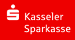 Kasseler Sparkasse