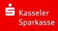 Kasseler Sparkasse