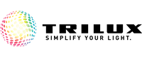 TRILUX GmbH & Co. KG