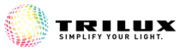 TRILUX GmbH & Co. KG