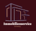 Immobilienservice Germany