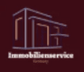 Immobilienservice Germany