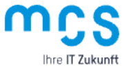 MCS GmbH