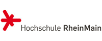 Hochschule RheinMain