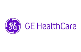 GE Healthcare GmbH