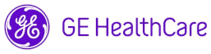 GE Healthcare GmbH