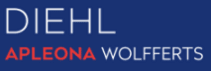 Diehl GmbH