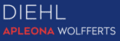 Diehl GmbH