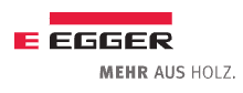Egger Kunststoffe GmbH & Co. KG