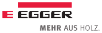 Egger Kunststoffe GmbH & Co. KG