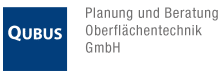 QUBUS Planung und Beratung GmbH
