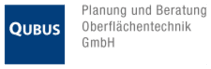 QUBUS Planung und Beratung GmbH QUBUS Planung und Beratung GmbH