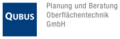 QUBUS Planung und Beratung GmbH QUBUS Planung und Beratung GmbH