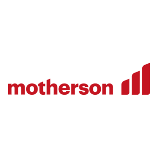 Motherson Sequencing and Assembly Services Global Group GmbH