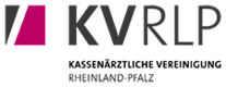 Kassenärztliche Vereinigung Rheinland-Pfalz (KV RLP)
