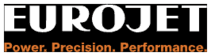 EUROJET Turbo GmbH EUROJET Turbo GmbH