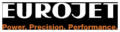 EUROJET Turbo GmbH EUROJET Turbo GmbH