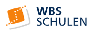 WBS TRAINING SCHULEN gGmbH