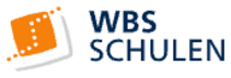 WBS TRAINING SCHULEN gGmbH WBS TRAINING SCHULEN gGmbH