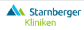Starnberger Kliniken GmbH