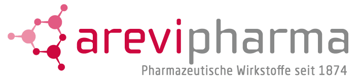 Arevipharma GmbH