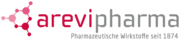 Arevipharma GmbH