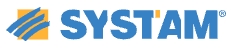 SYST'AM SAS