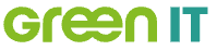 GREEN IT Das Systemhaus GmbH