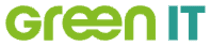 GREEN IT Das Systemhaus GmbH GREEN IT Das Systemhaus GmbH