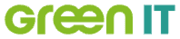 GREEN IT Das Systemhaus GmbH