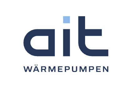 AIT Deutschland GmbH