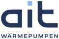 AIT Deutschland GmbH AIT Deutschland GmbH