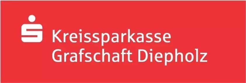 Kreissparkasse Grafschaft Diepholz