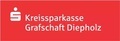 Kreissparkasse Grafschaft Diepholz