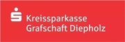 Kreissparkasse Grafschaft Diepholz