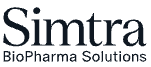 Baxter Oncology GmbH - Simtra BioPharma Solutions