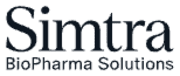 Baxter Oncology GmbH - Simtra BioPharma Solutions