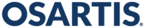OSARTIS GmbH