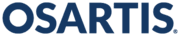 OSARTIS GmbH