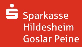 Sparkasse Hildesheim Goslar Peine