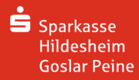 Sparkasse Hildesheim Goslar Peine Sparkasse Hildesheim Goslar Peine