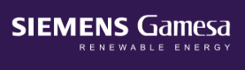 Siemens Gamesa Renewable Energy Deutschland GmbH