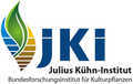 Julius Kühn-Institut, Bundesforschungsinstitut für Kulturpflanzen